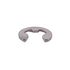 E Ring For Sg Lvlp Spray Gun